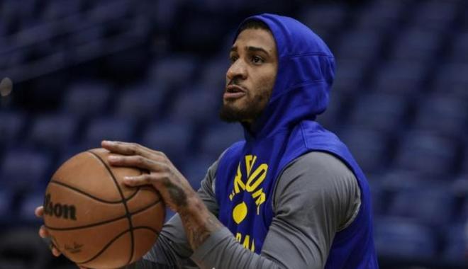 这些明星不 这些明星不