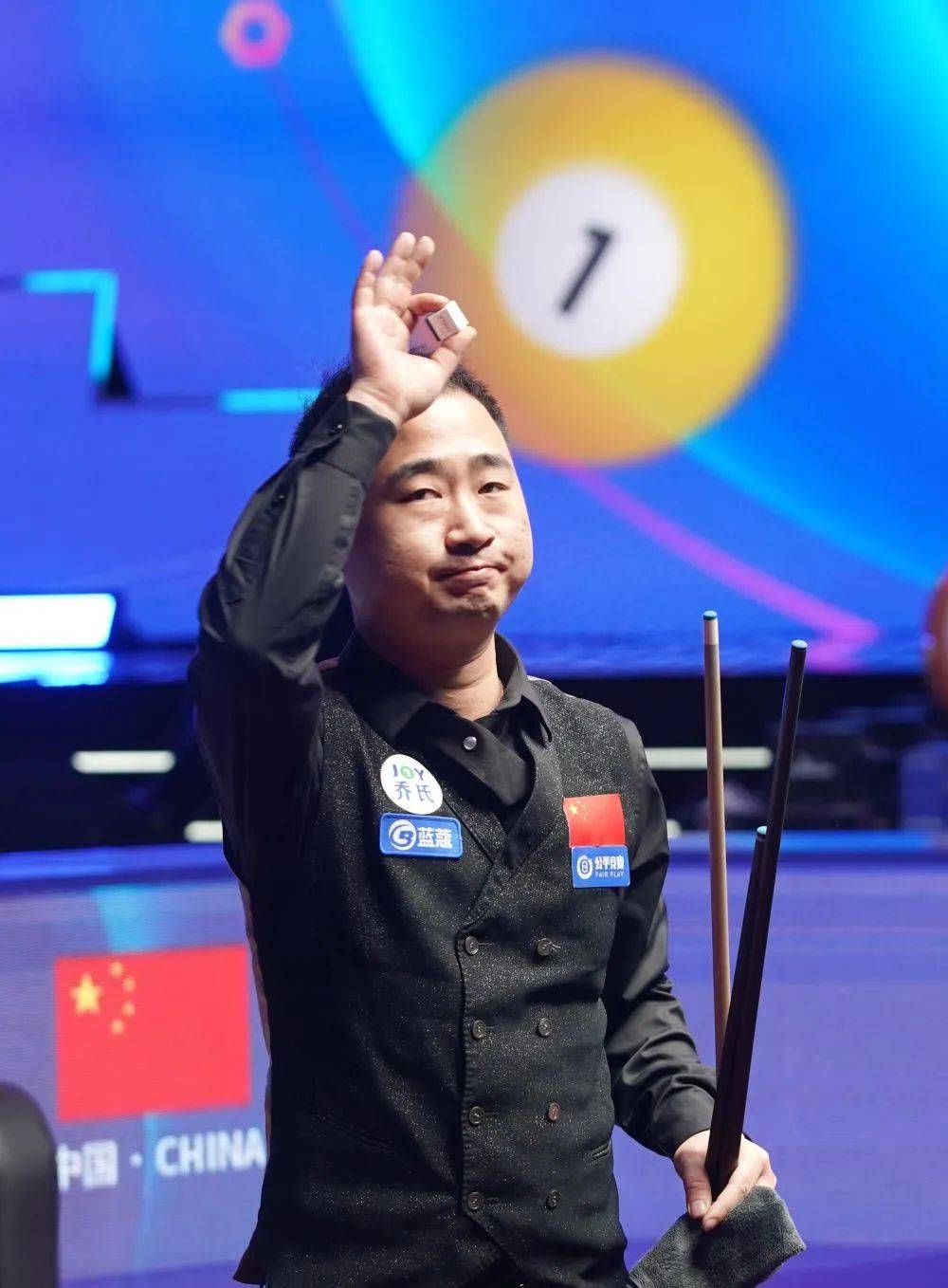 这样的两回 这样的两回