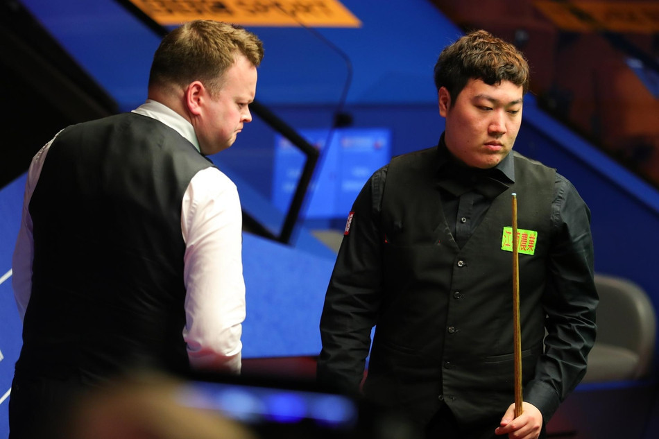 场的控球还 场的控球还