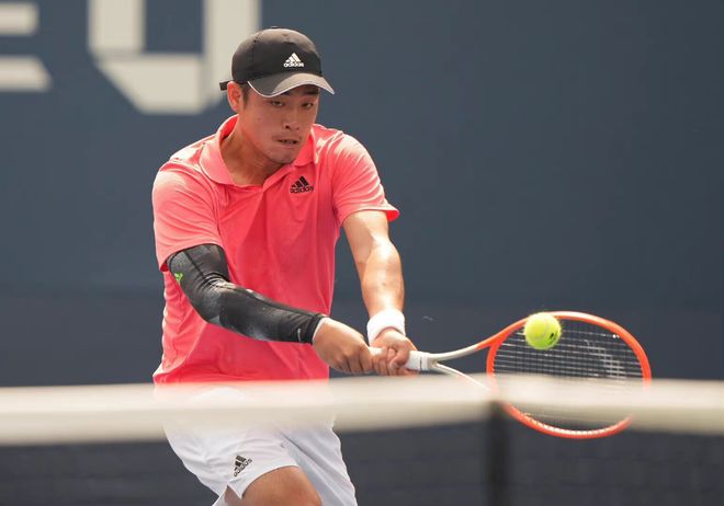 格德斯戴帽 格德斯戴帽