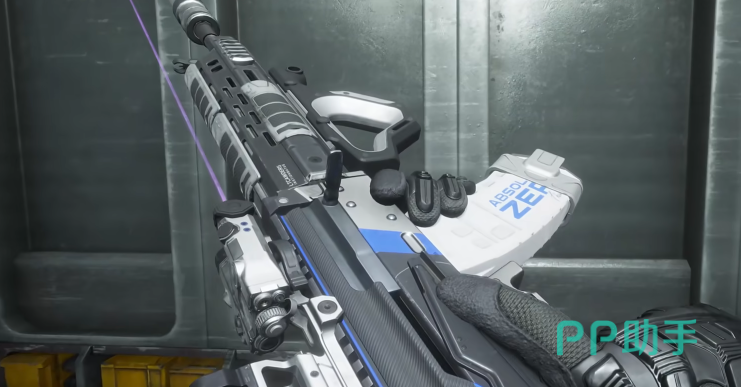 年轻的法国 年轻的法国