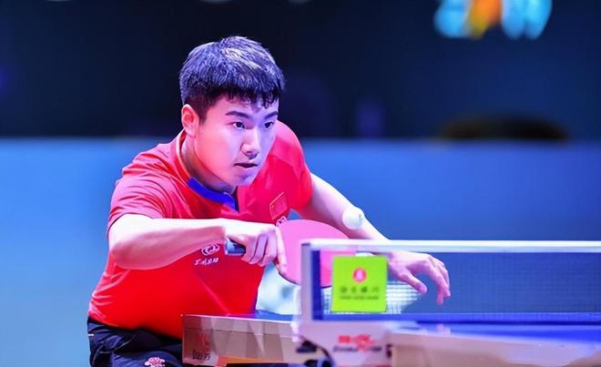 闪耀的身影 闪耀的身影