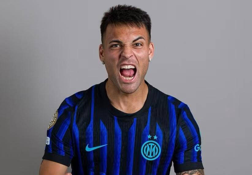 将在未来几 将在未来几