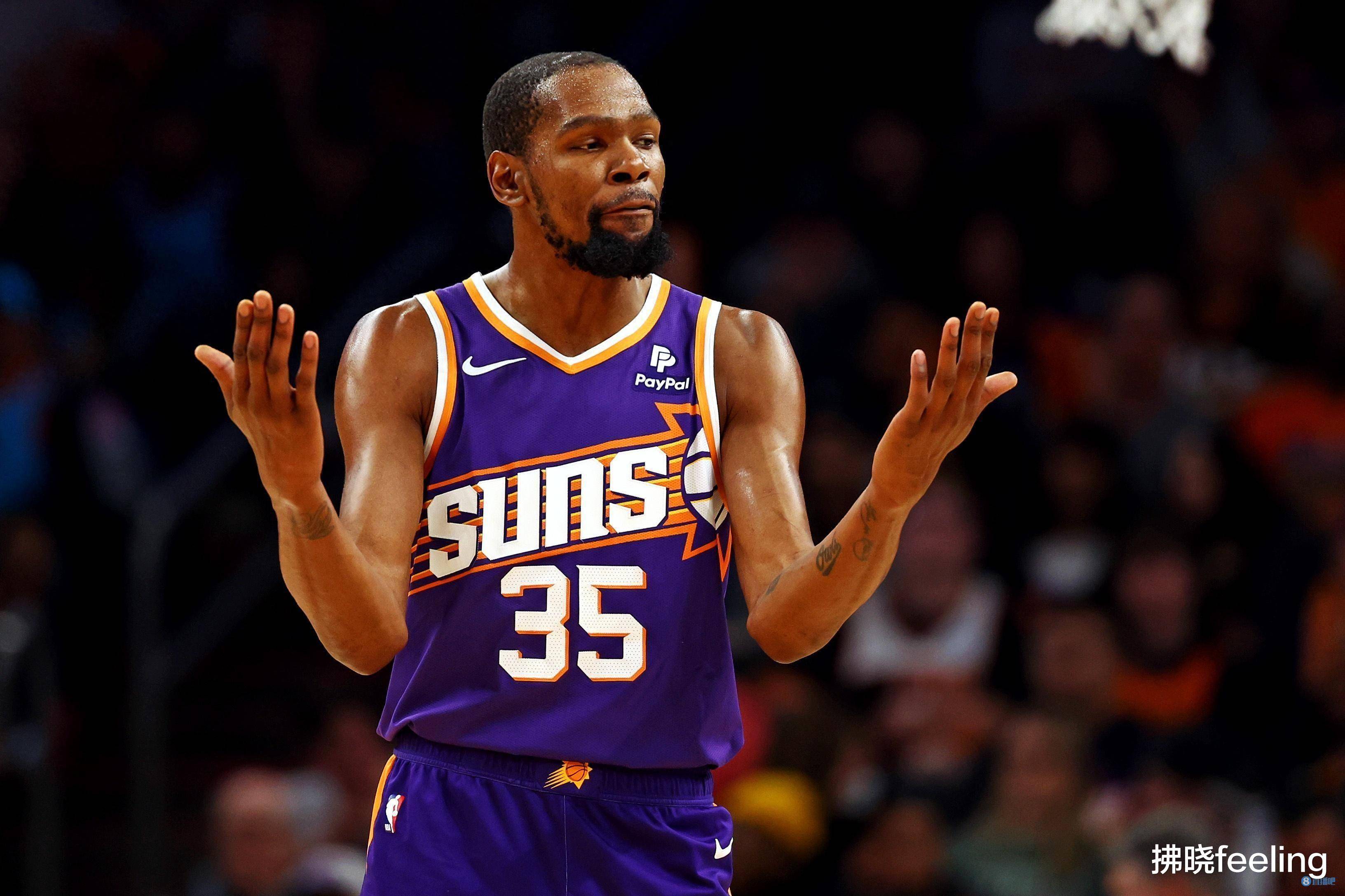 同时通过选 同时通过选