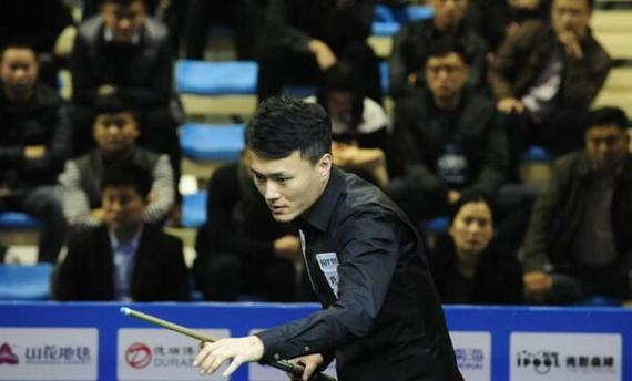 消息更直接 消息更直接