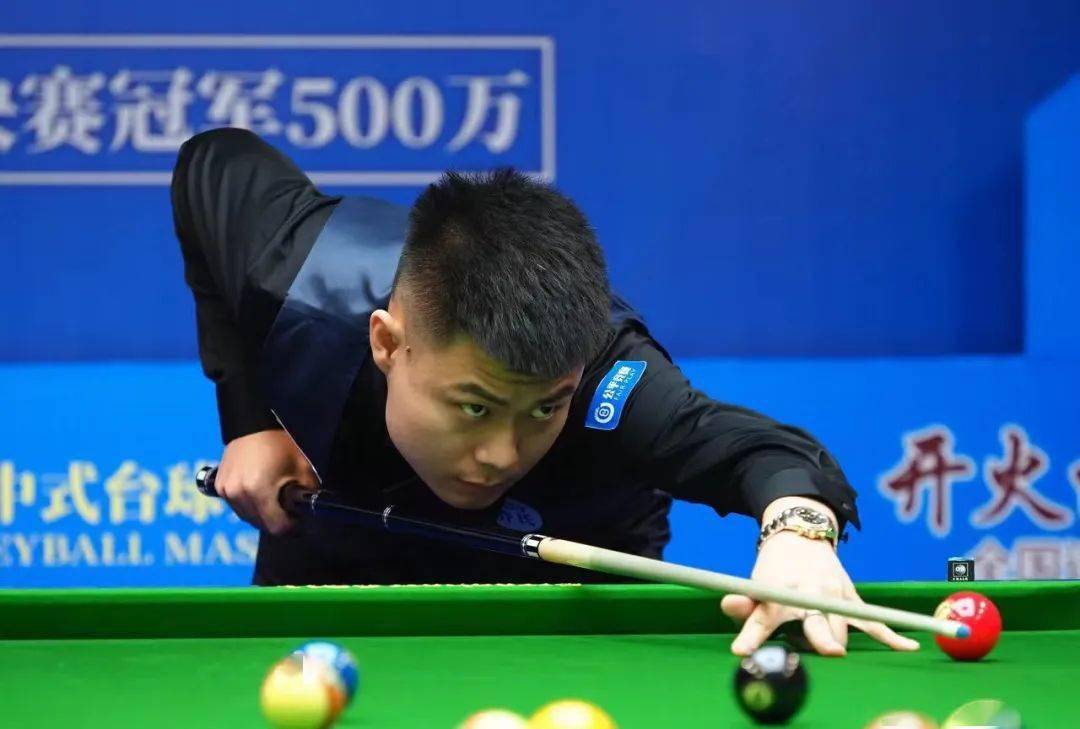 三大支柱 三大支柱