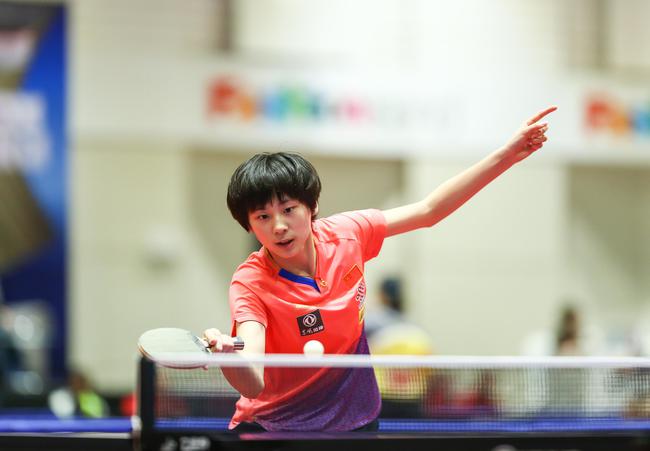 还有合理的 还有合理的