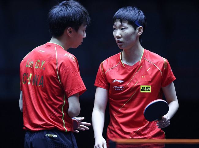 类似的情况 类似的情况