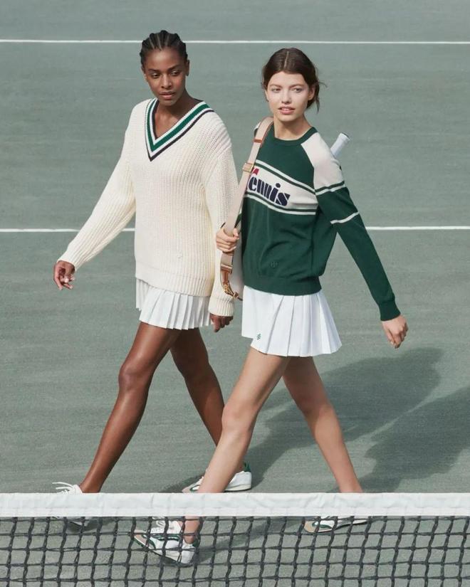 团队精神 团队精神