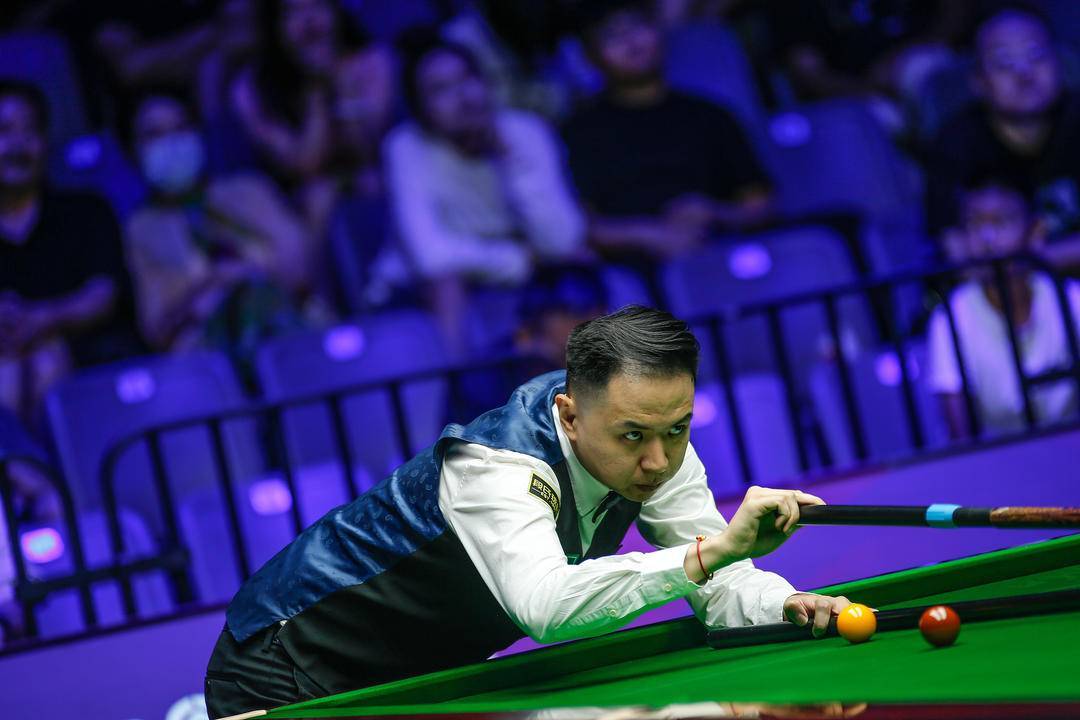 对于萨拉戈 对于萨拉戈