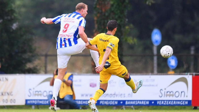 找到自我 找到自我