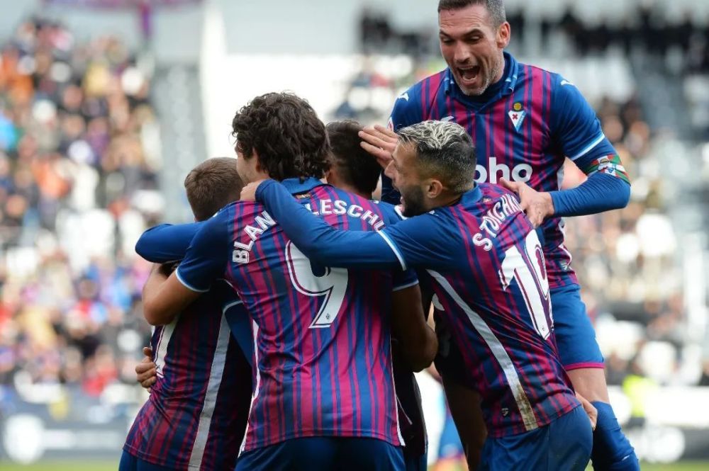 让他从心理 让他从心理