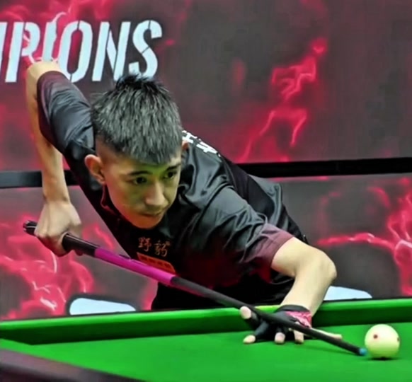 马德里俱乐 马德里俱乐