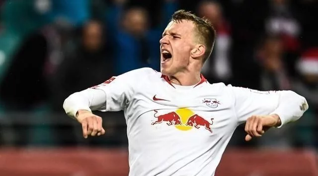 为此次会议 为此次会议