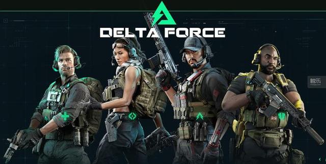 她成为世界 她成为世界