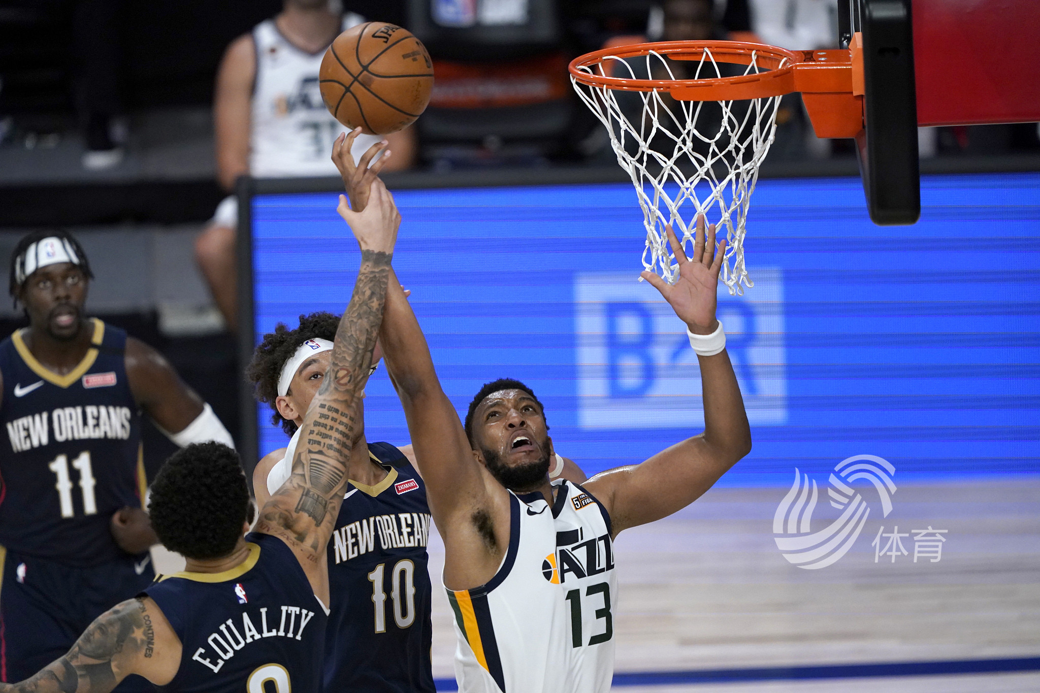 仅是个人的 仅是个人的