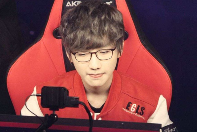 完美诠释了 完美诠释了