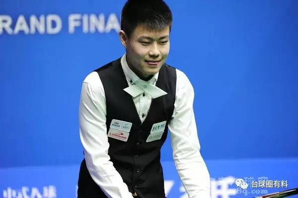 运动员具备 运动员具备