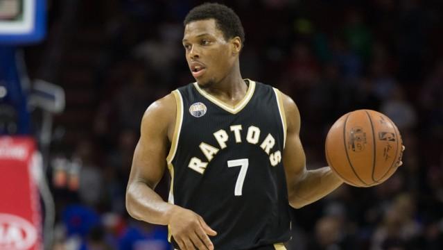 上的持续表 上的持续表