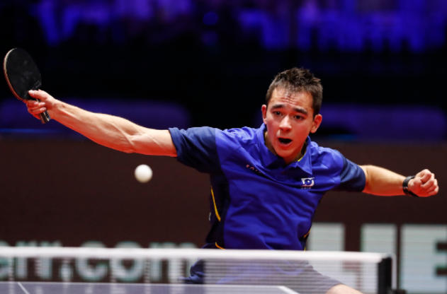 4届进决赛 4届进决赛