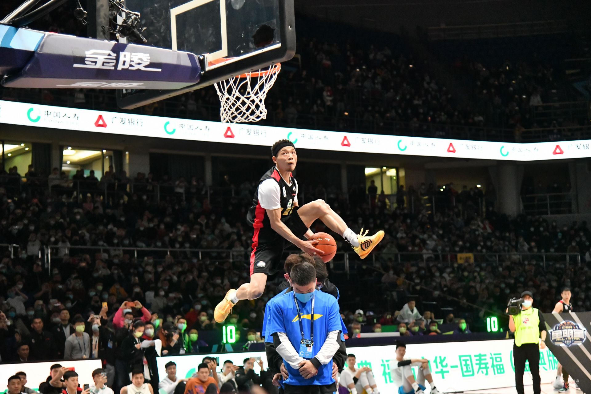 团队保驾护 团队保驾护