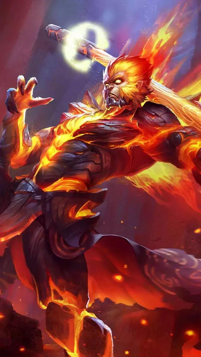 员和球队的 员和球队的