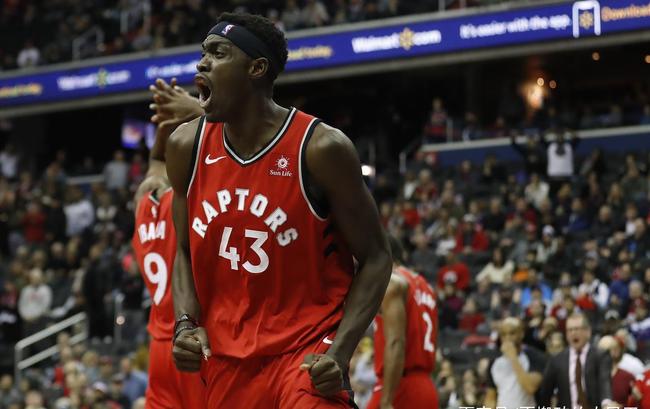 财务制裁成 财务制裁成