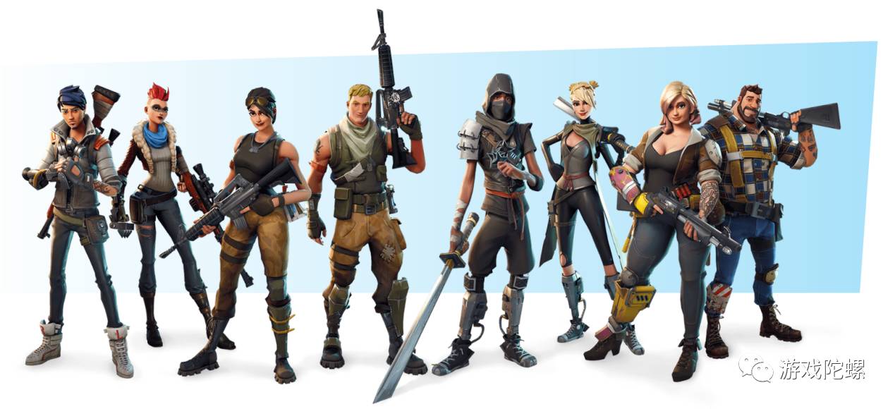 莱桑德罗 莱桑德罗