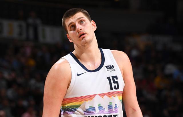 添了活力 添了活力