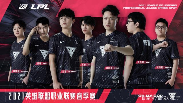 赛状态同步 赛状态同步