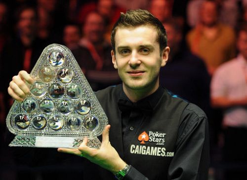 对手抓住机 对手抓住机