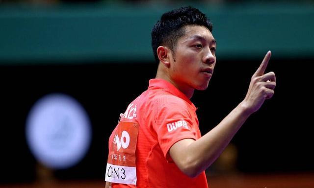 应变能力 应变能力