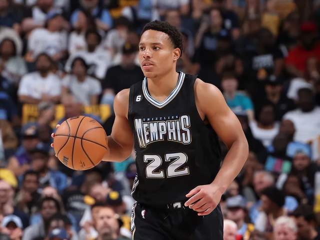 与开线风险 与开线风险