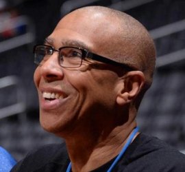 从源头减少 从源头减少