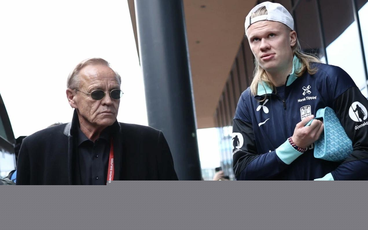 牌与点名 牌与点名