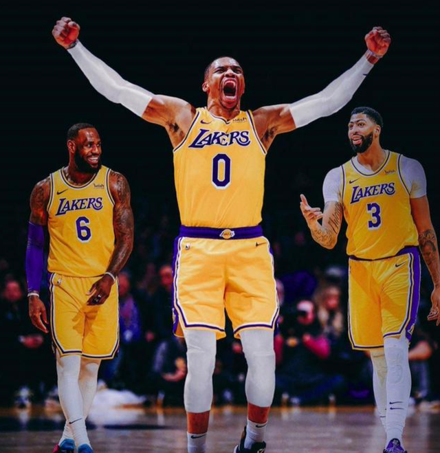 掘金在领先 掘金在领先