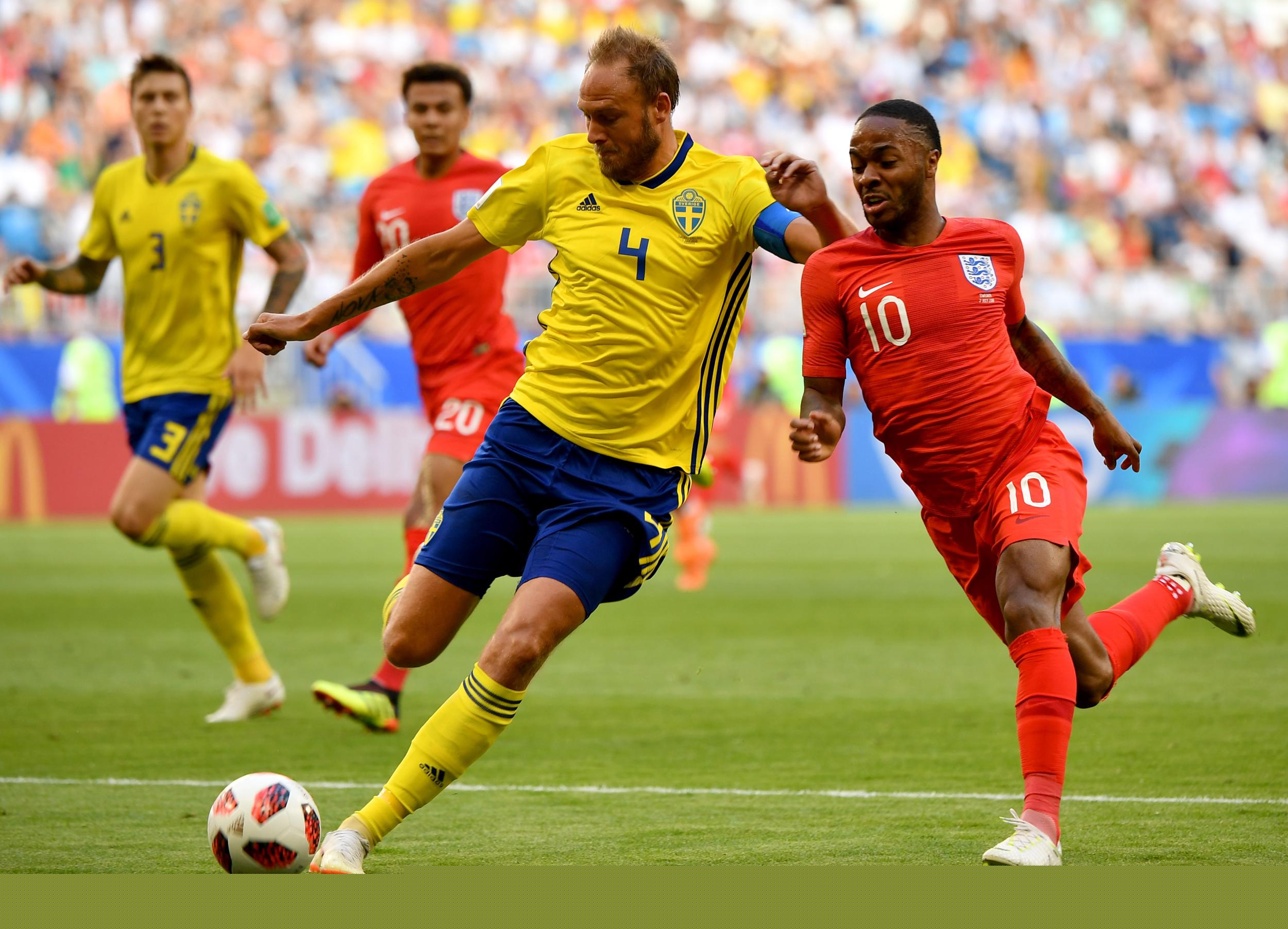 在最需要的 在最需要的