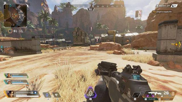 往代价高昂 往代价高昂