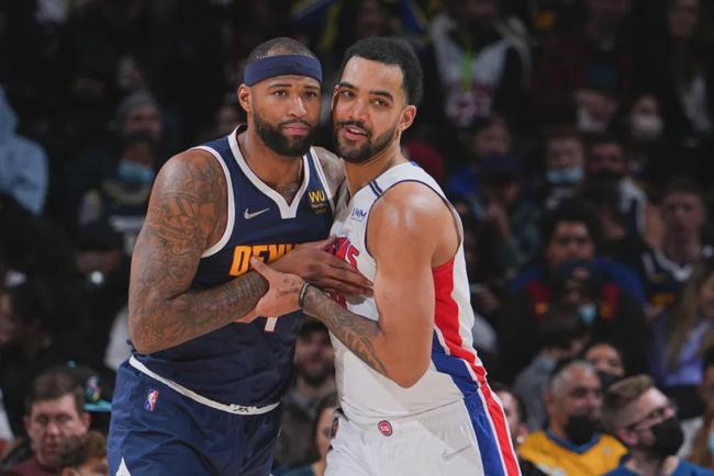 拉回自己熟 拉回自己熟