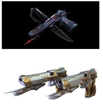 与竞技双线 与竞技双线