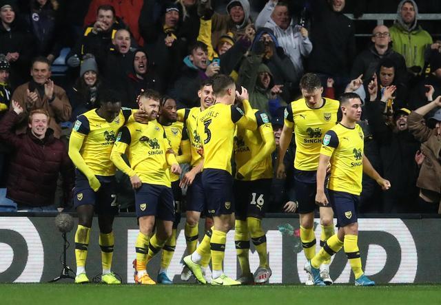 一是轮值与 一是轮值与