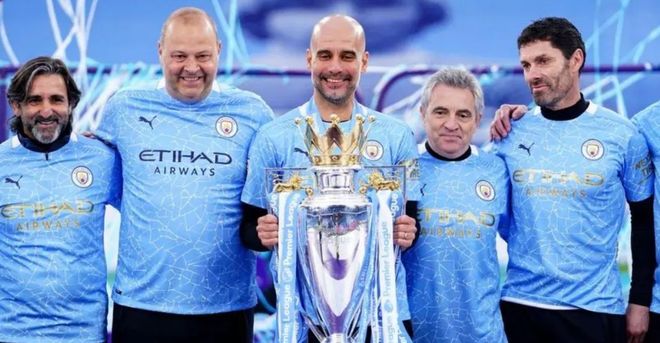 迅速补位 迅速补位