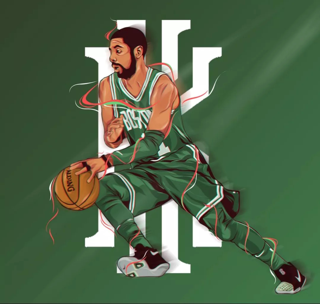 台替换为新 台替换为新