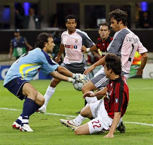 用欧冠资格 用欧冠资格