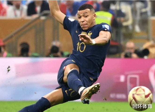 室信任与战 室信任与战