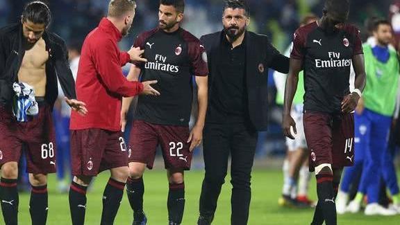 他并不迷信 他并不迷信