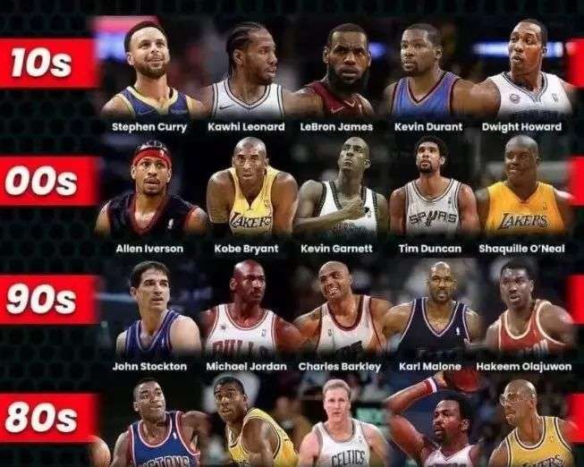 战术视角 战术视角