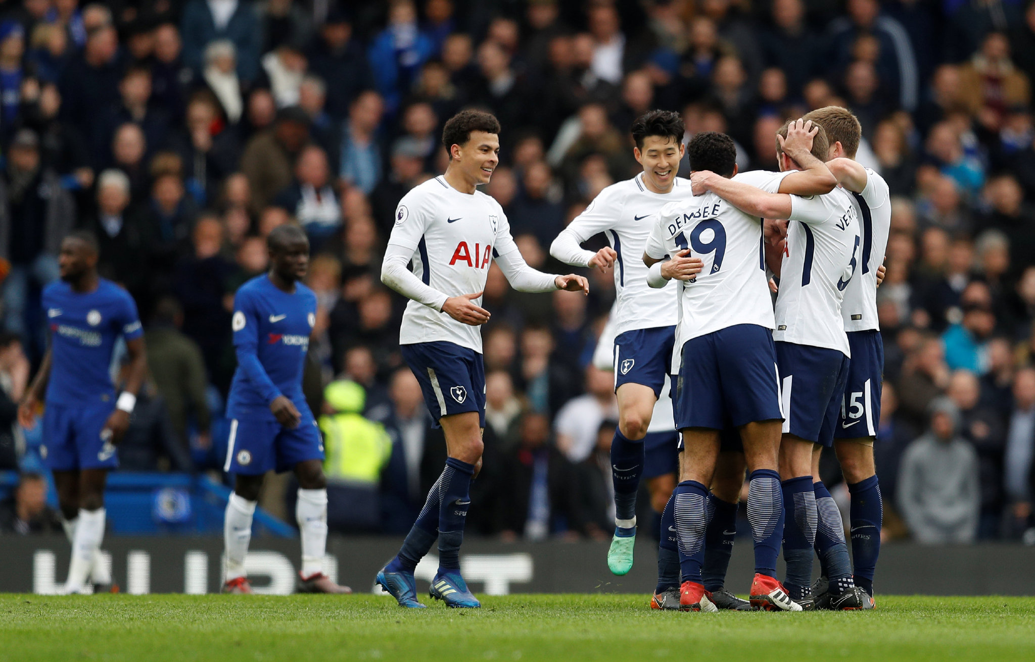 知识转化 知识转化