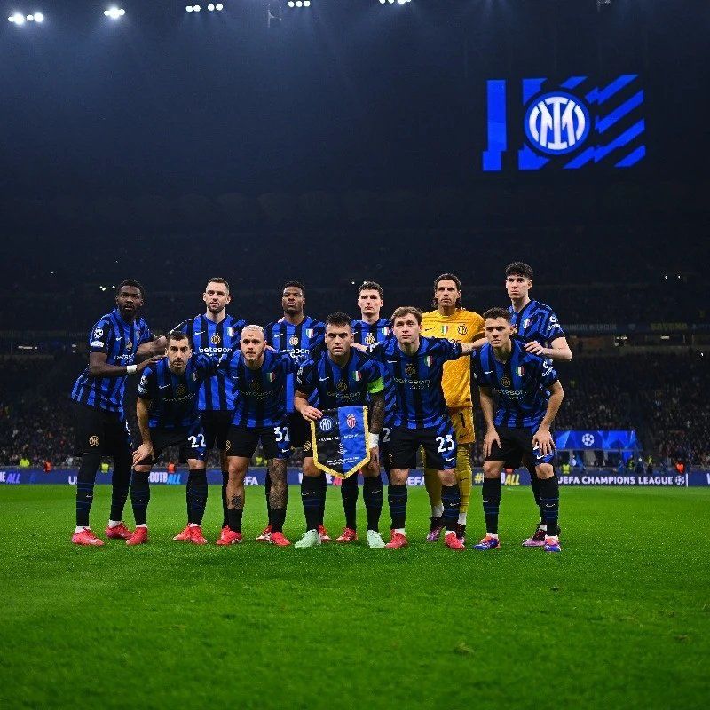 利于中期转 利于中期转