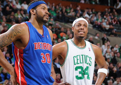 十字火力 十字火力